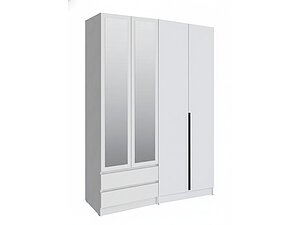 ������ ���� Domani ������, �����. �������� 51