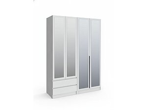 ������ ���� Domani ������, �����. �������� 54