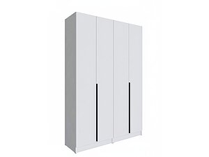 ������ ���� Domani ������, �����. �������� 55