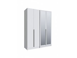 ������ ���� Domani ������, �����. �������� 56