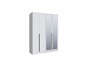 ������ ���� Domani ������, �����. �������� 58