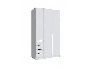 ������ ���� Domani ������, �����. �������� 5