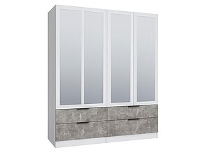 ������ ���� Domani ������, �����. �������� 62