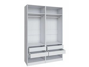 ������ ���� Domani ������, �����. �������� 64