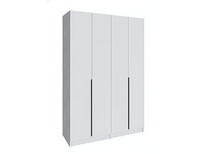 ������ ���� Domani ������, �����. �������� 65