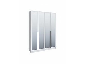 ������ ���� Domani ������, �����. �������� 67