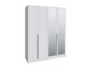 ������ ���� Domani ������, �����. �������� 69