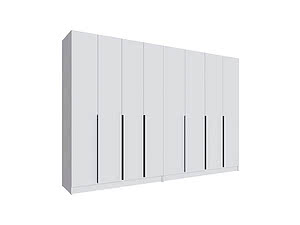 ������ ���� Domani ������, �����. �������� 87