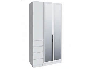 ������ ���� Domani ������, �����. �������� 8