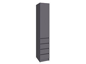 ������ ���� Domani ������ (0,4) � 4 ��. ��� �����, ������ �����