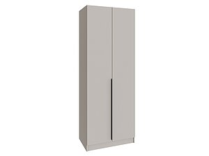 ������ ���� Domani ������ (0,85) ��� �������, �������