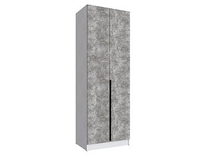 ������ ���� Domani ������ (0,8) � 2 ��. ��� �������, �����/������ �������