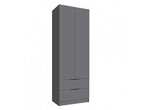 ������ ���� Domani ������ (0,8) � 2 ��. ��� �������, ������ �����