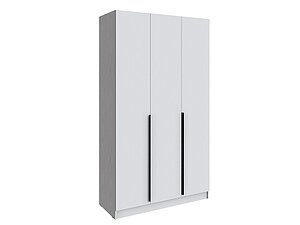 ������ ���� Domani ������ (1,3) ��� �������, �����