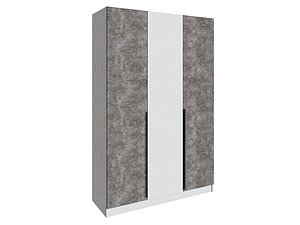 ������ ���� Domani ������ (1,5) ��� �������, �����/������ �������