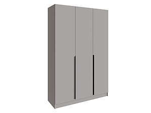 ������ ���� Domani ������ (1,5) ��� �������, �������