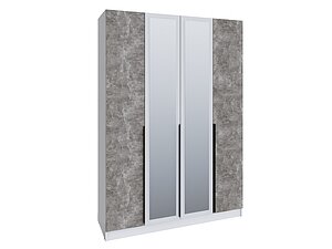 ������ ���� Domani ������ (1,6) � 6 ��. ������ � ��������, �����/������ �������