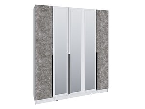   Domani  (2,0)   3 .   , / 