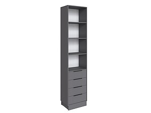   Domani   (0,35)  4 .,  