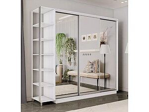 ������ ���� � 1 ��������+�� �������, 210�60�240