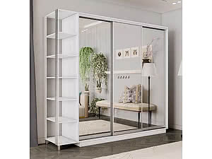 ������ ���� � 1 ��������+�� �������, 240�60�240