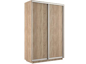 ������ ���� � 1 �������, 120�45�220