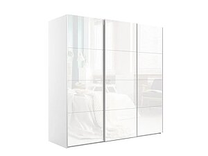 ������ ���� � 1 ���� ������� (12 ����� ������) 270�66�220