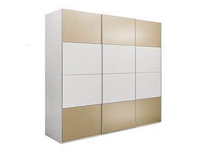 ������ ���� � 1 ���� ����� (6 ����/ 6 ������ ��������) 270�66�220