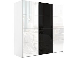 ������ ���� � 1 ���� ������ (4 ������ ������/ 8 ����� ������), 300�66�240