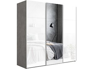 ������ ���� � 1 ���� ������ (4 �������/ 8 ����� ������), 270�66�240