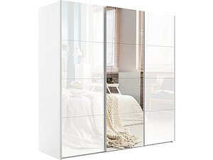 ������ ���� � 1 ���� ������ (4 �������/ 8 ����� ������), 300�66�240