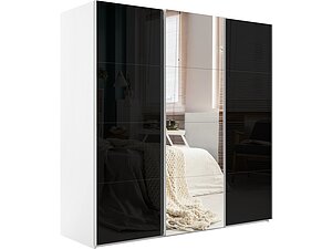 ������ ���� � 1 ���� ������ (4 �������/ 8 ������ ������), 300�66�240