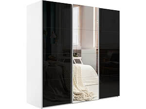 ������ ���� � 1 ���� ������ (4 �������/ 8 ������ ������), 270�66�220