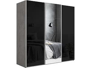 ������ ���� � 1 ���� ������ (4 �������/ 8 ������ ������), 270�66�240