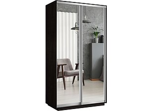 ������ ���� � 1 ��� �������, 120�60�220
