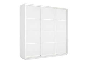 ������ ���� � 1 ���� ���