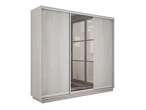 ������ ���� � 1 ������ 1 �������, 180�45�220