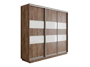    1  3-   (,  ), 18060220