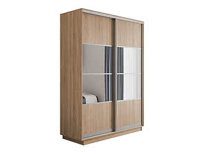 ������ ���� � 1 ����� 4 ������ 2-� ������� (����, �������), 140�60�220