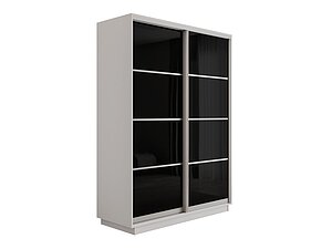 ������ ���� � 1 ����� 4 ������ 2-� ������� (������ ������), 120�60�220