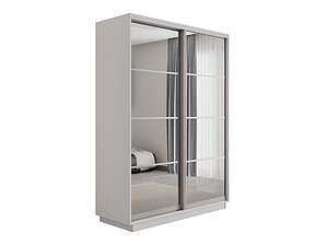 ������ ���� � 1 ����� 4 ������ 2-� ������� (�������), 140�60�220