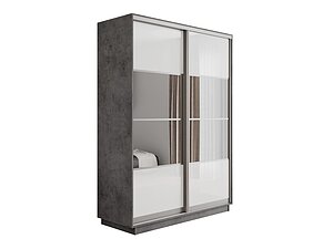 ������ ���� � 1 ����� 4 ������ 2-� ������� (�������, ������ �����), 140�60�220