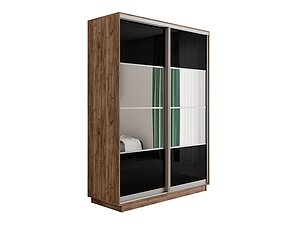 ������ ���� � 1 ����� 4 ������ 2-� ������� (�������, ������ ������), 140�60�220