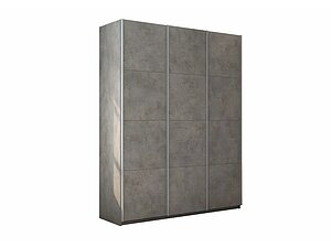 ������ ���� � 1 ����� ���/���/��� ���������, 210�57�230