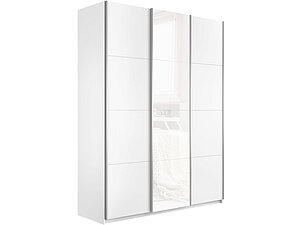 ������ ���� � 1 ����� ���/������ �����/��� ���������, 240�57�230