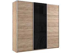 ������ ���� � 1 ����� ���/������ ������/��� ���������, 180�57�230