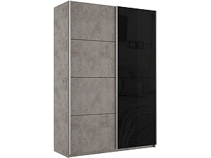 ������ ���� � 1 ����� ���/������ ������ ���������, 140�57�230
