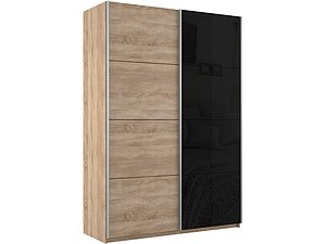 ������ ���� � 1 ����� ���/������ ������ ���������, 160�57�230