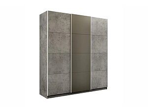 ������ ���� � 1 ����� ���/������ ����/��� ���������, 240�57�230