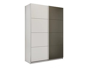 ������ ���� � 1 ����� ���/������ ���� ���������, 160�57�230